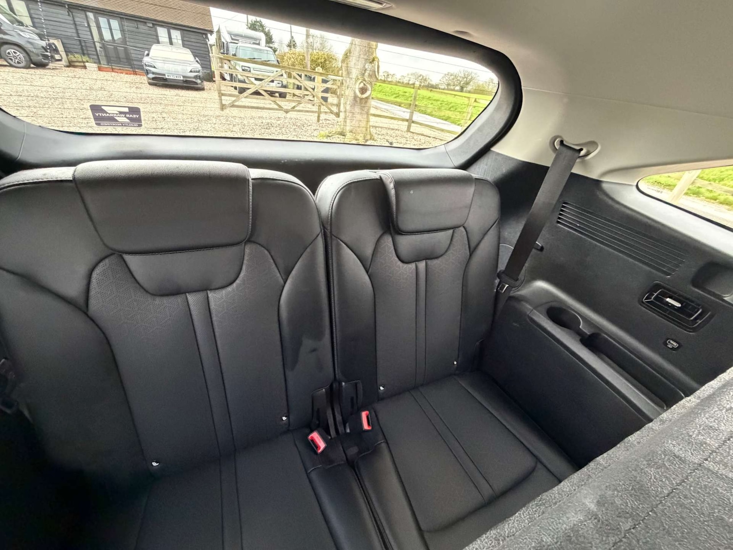 Used Kia Sorento 2022 for sale - 77708241: Photo 12