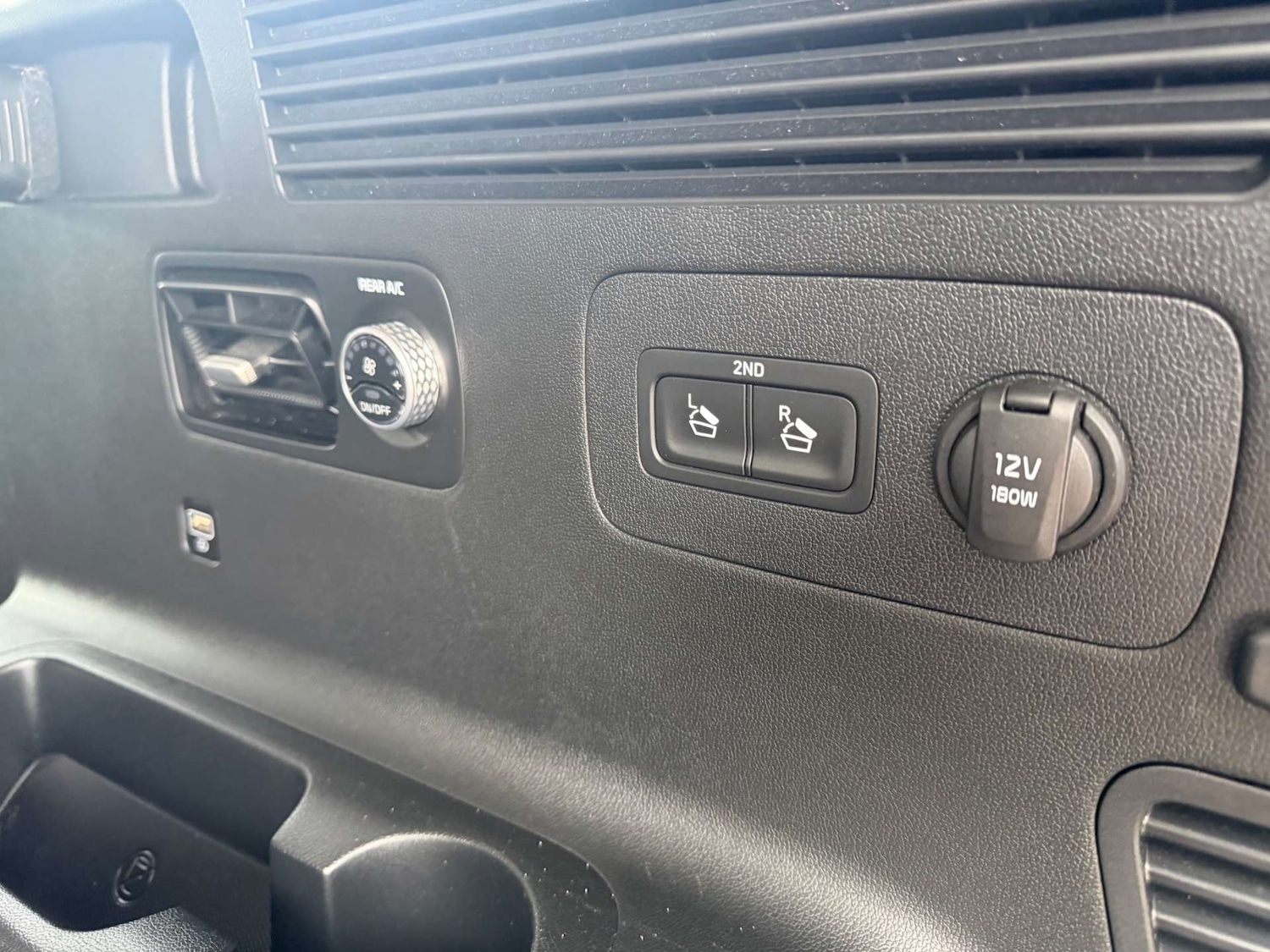 Used Kia Sorento 2022 for sale - 77708241: Photo 13