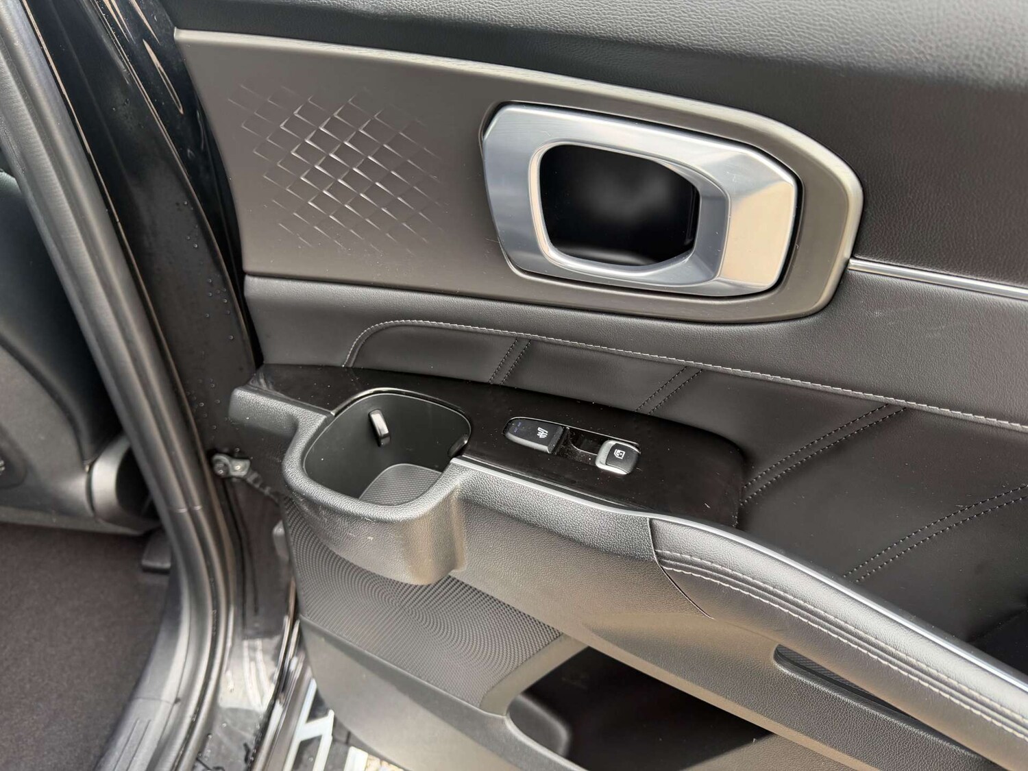 Used Kia Sorento 2022 for sale - 77708241: Photo 16