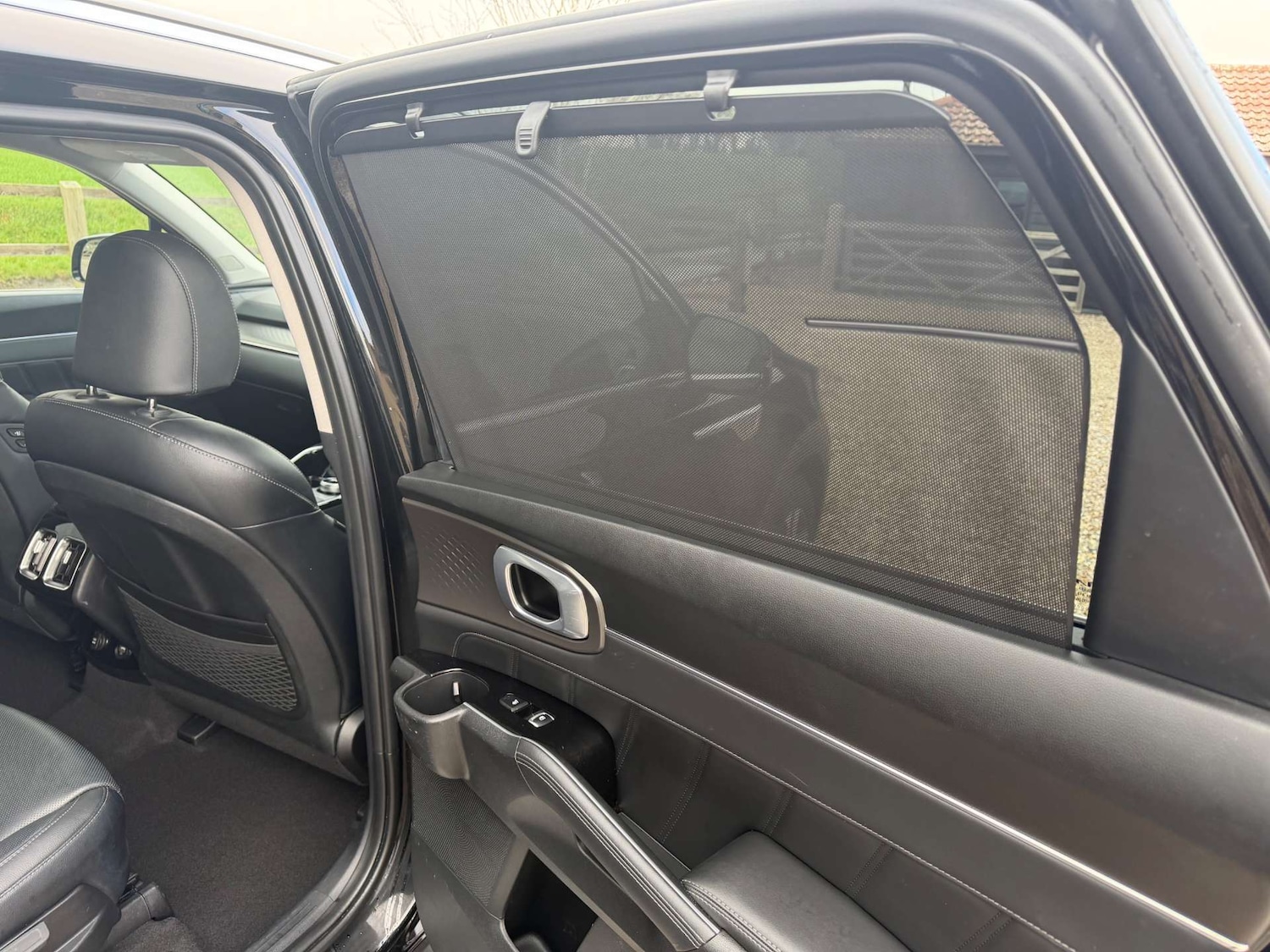 Used Kia Sorento 2022 for sale - 77708241: Photo 17