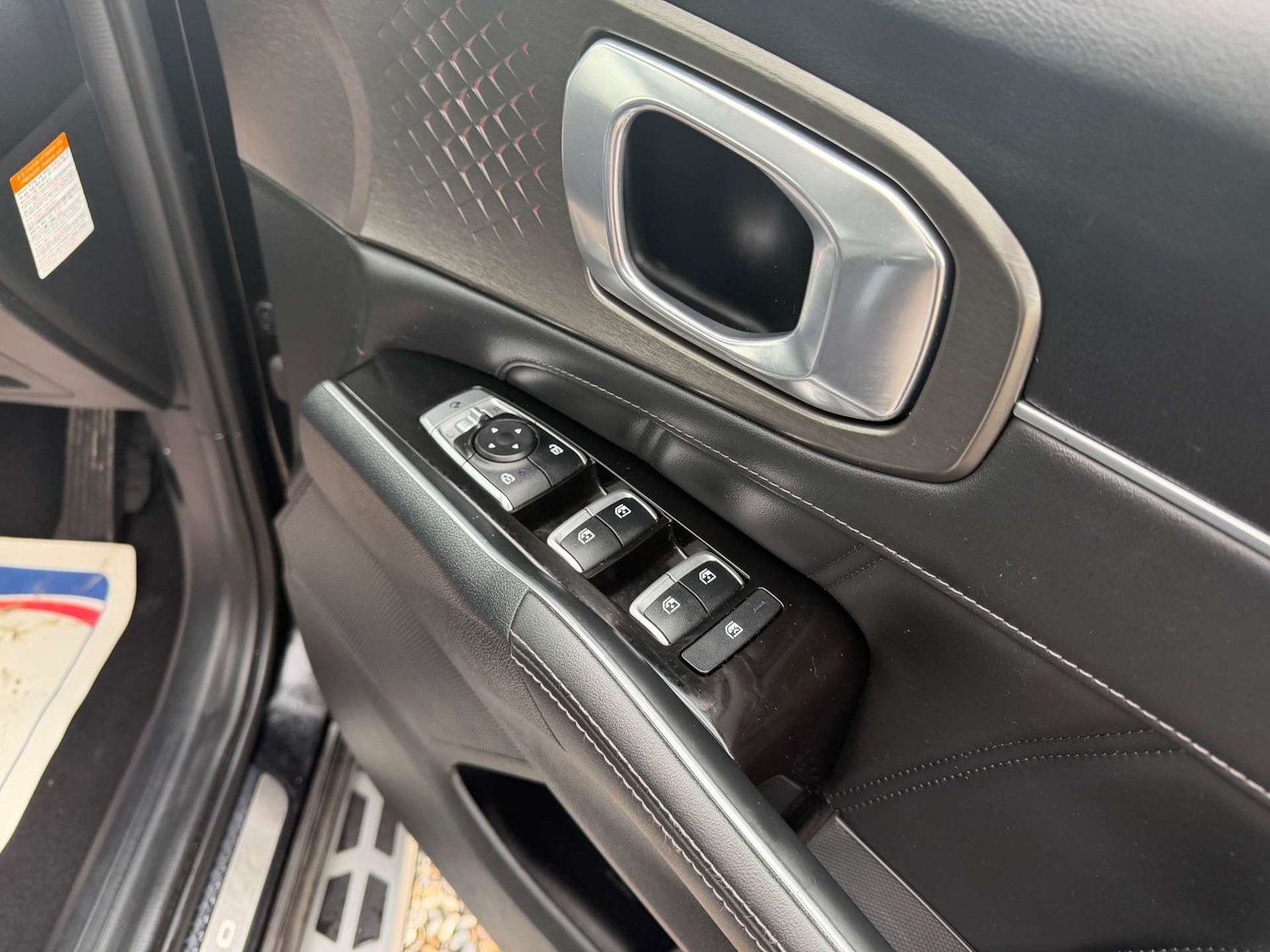 Used Kia Sorento 2022 for sale - 77708241: Photo 24