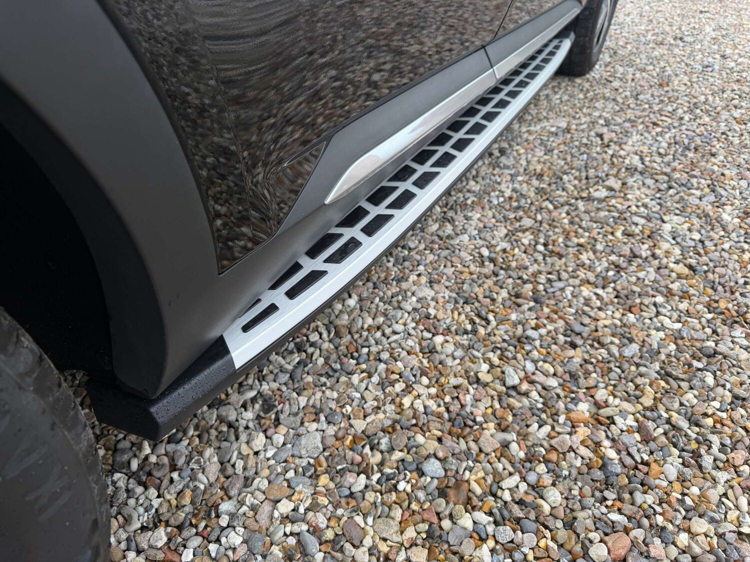 Used Kia Sorento 2022 for sale - 77708241: Photo 25