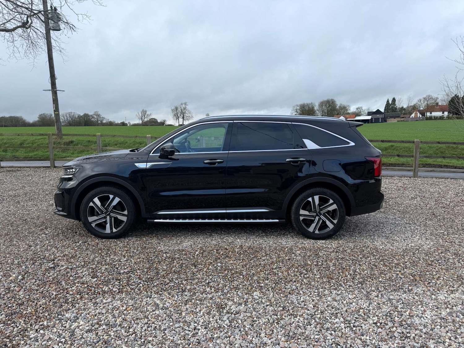 Used Kia Sorento 2022 for sale - 77708241: Photo 5