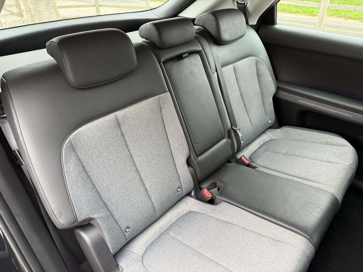 Used Hyundai IONIQ 5 2024 for sale - 76314080: Photo 15