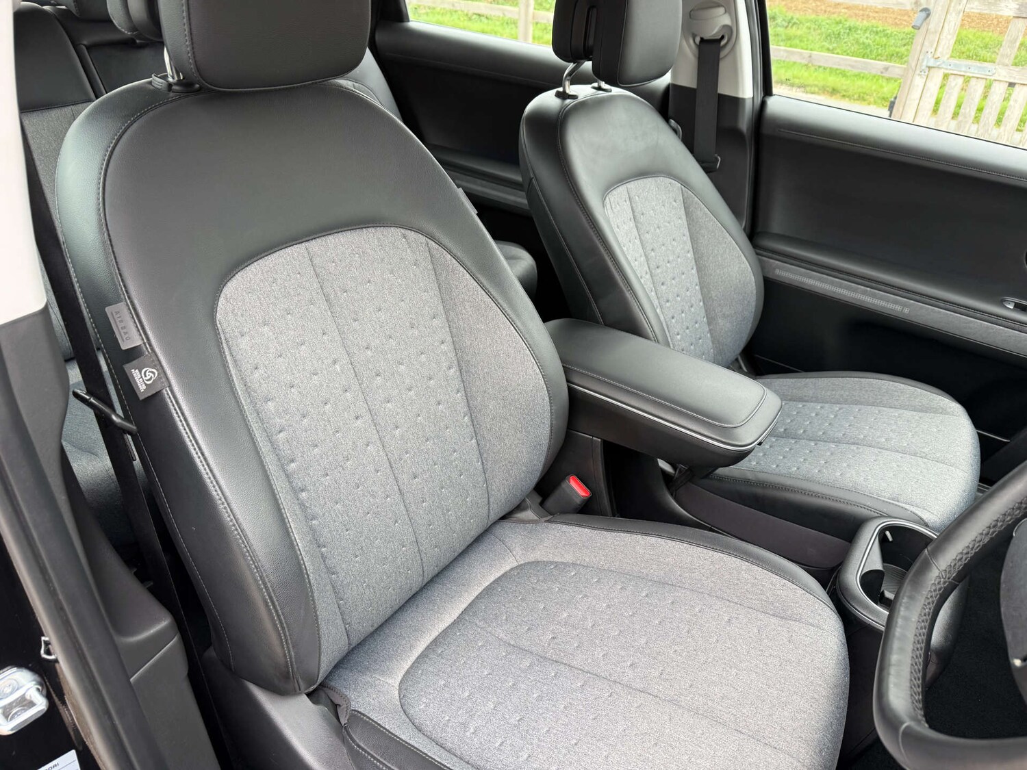 Used Hyundai IONIQ 5 2024 for sale - 76314080: Photo 17