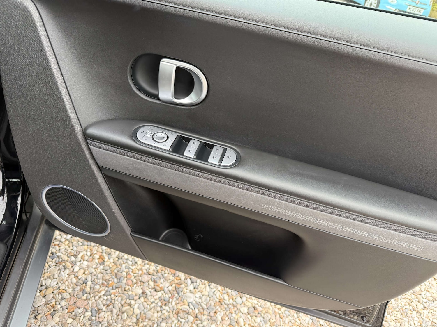 Used Hyundai IONIQ 5 2024 for sale - 76314080: Photo 19