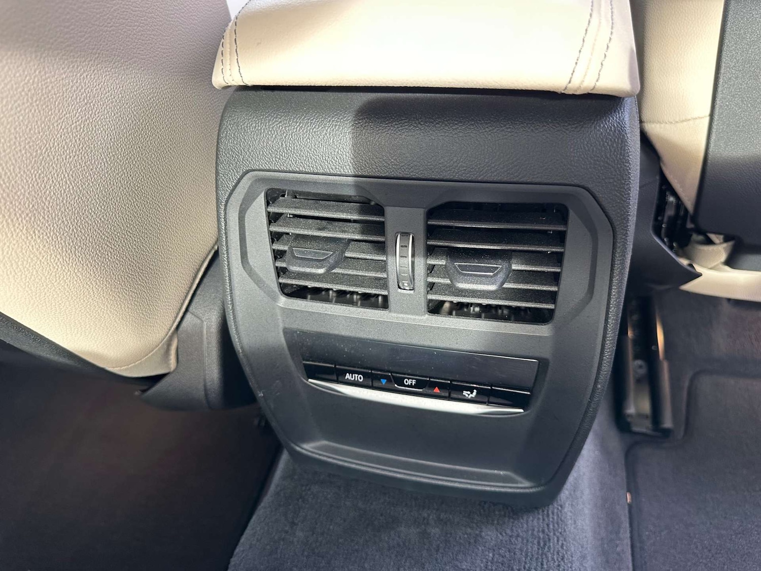 Used BMW 4 Series 2022 for sale - 76643752: Photo 15