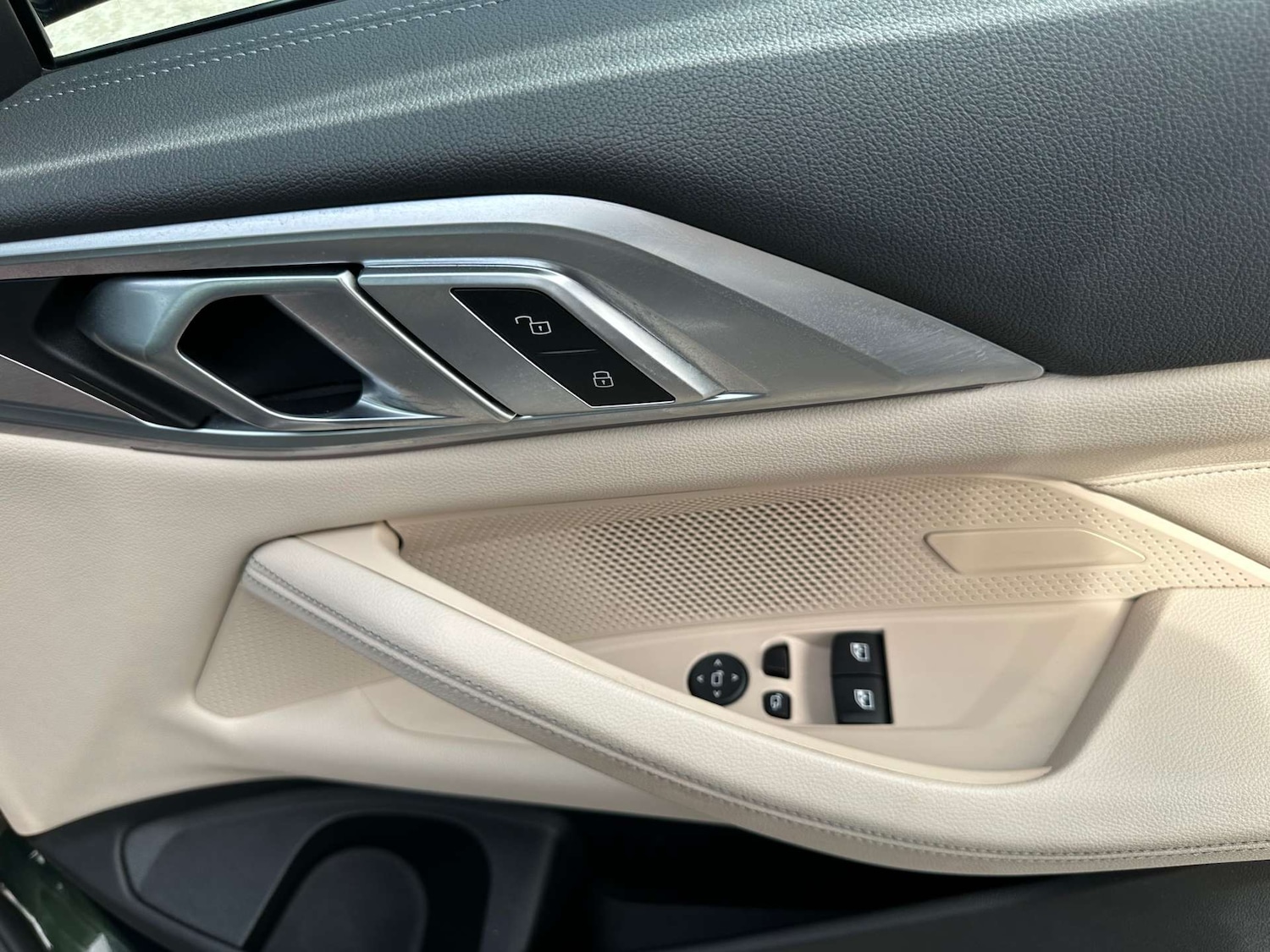 Used BMW 4 Series 2022 for sale - 76643752: Photo 22