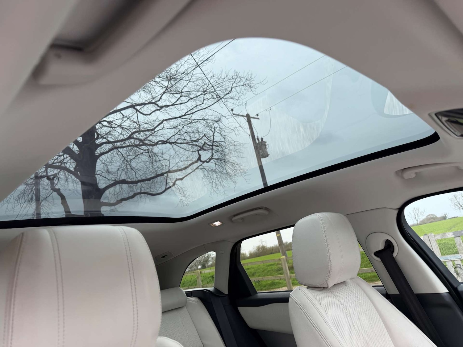 Used Land Rover Range Rover Velar 2018 for sale - 77911306: Photo 24