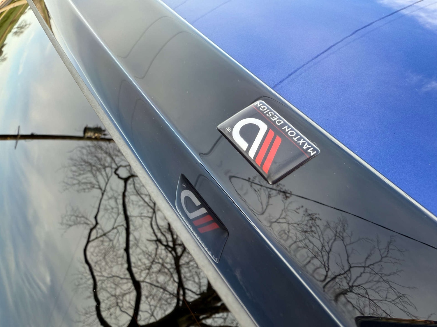 Used BMW 3 Series 2019 for sale - 76845375: Photo 11