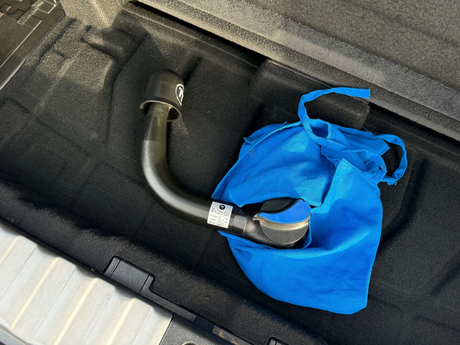 Used BMW 3 Series 2019 for sale - 76845375: Photo 16