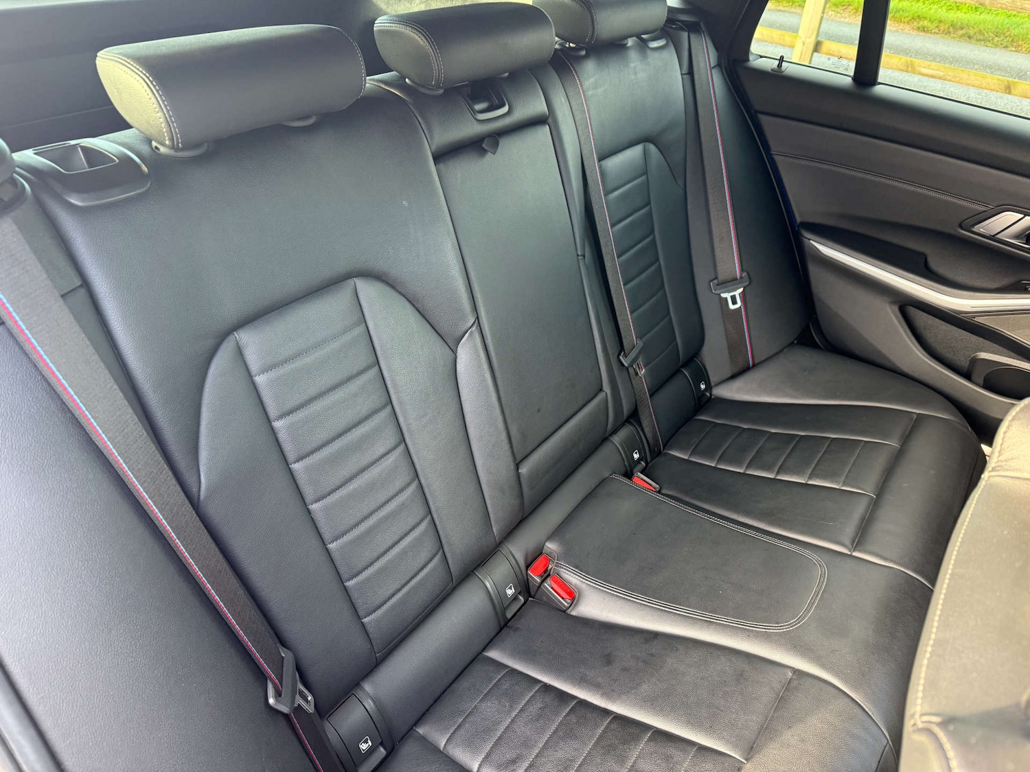 Used BMW 3 Series 2019 for sale - 76845375: Photo 18