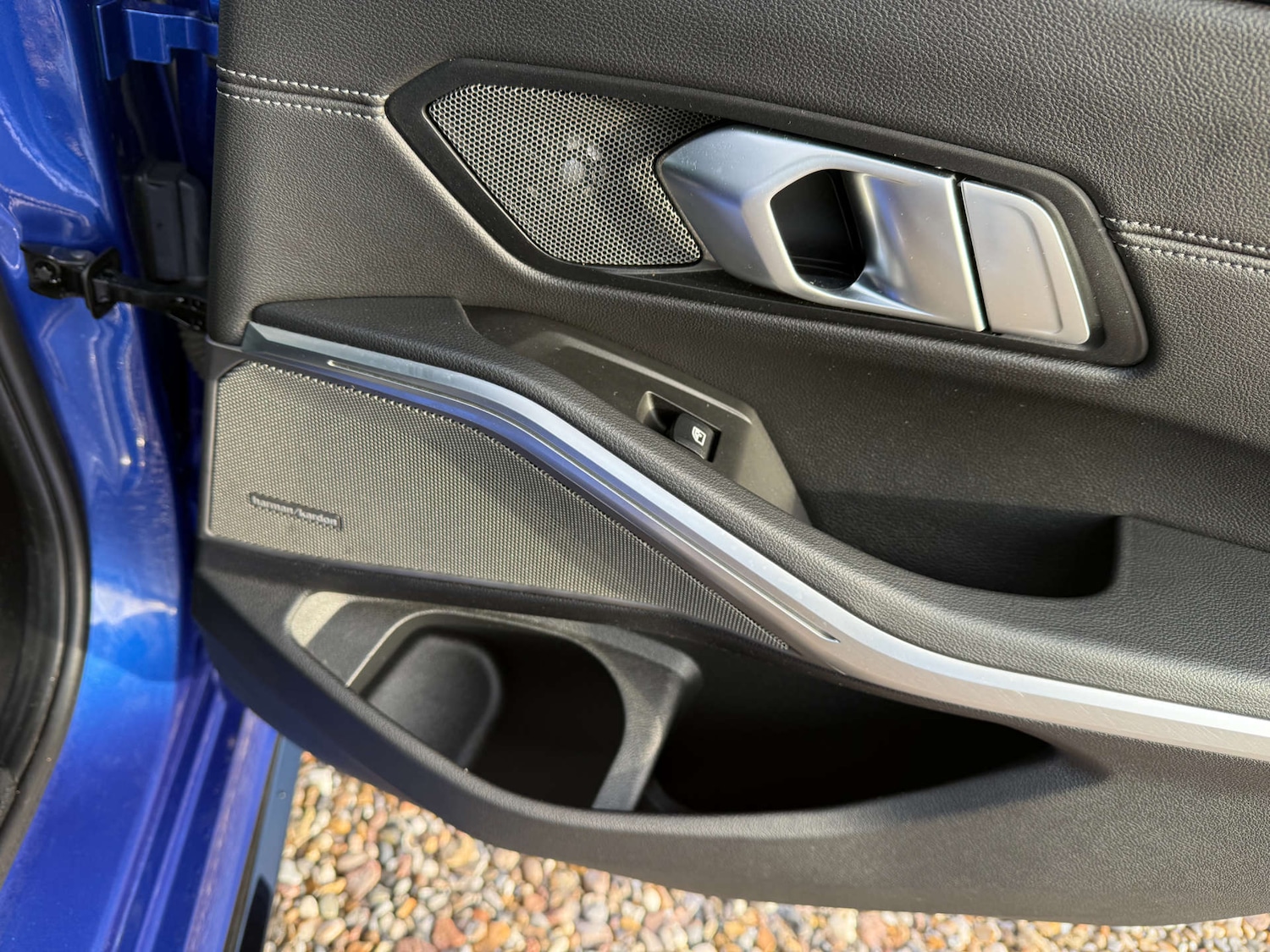 Used BMW 3 Series 2019 for sale - 76845375: Photo 20