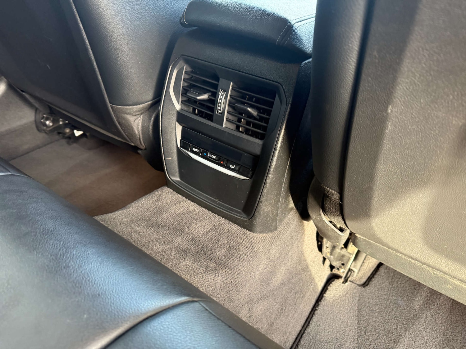 Used BMW 3 Series 2019 for sale - 76845375: Photo 21