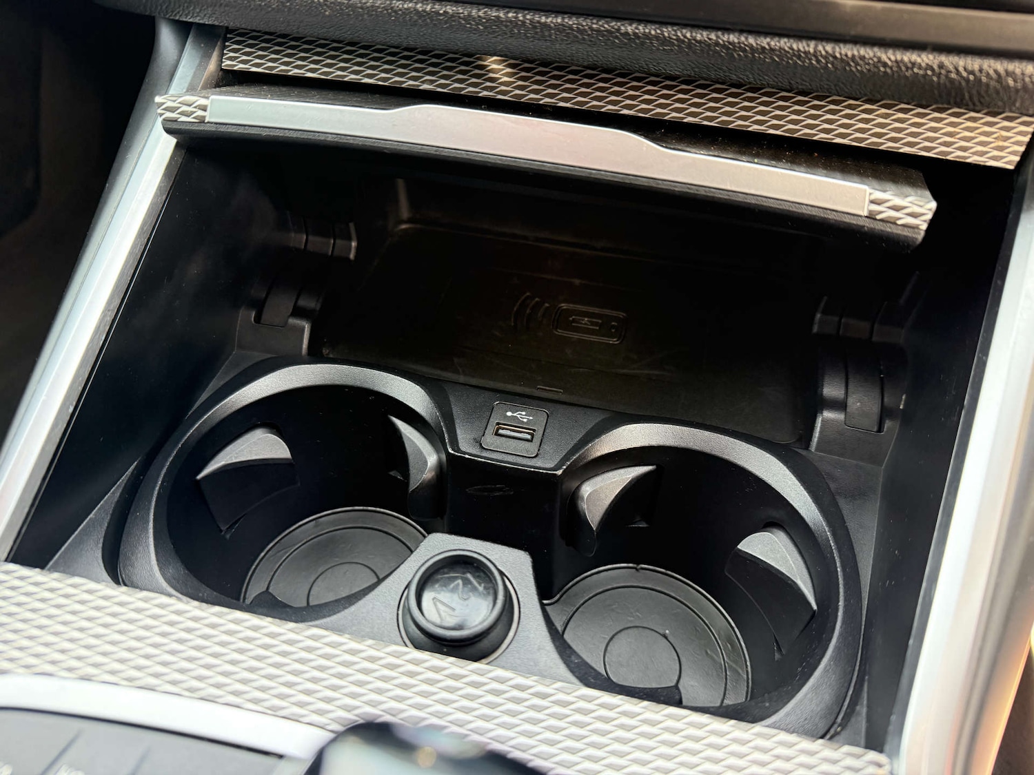 Used BMW 3 Series 2019 for sale - 76845375: Photo 26