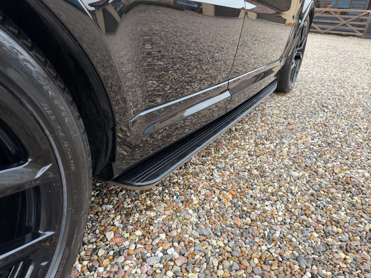 Used Land Rover Range Rover Sport 2019 for sale - 77368185: Photo 14