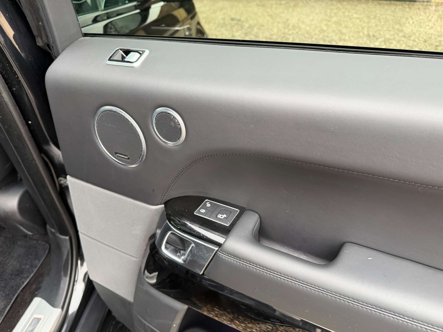 Used Land Rover Range Rover Sport 2019 for sale - 77368185: Photo 21