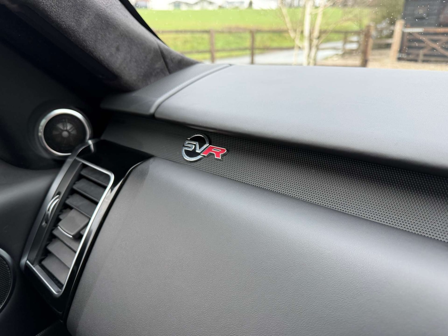 Used Land Rover Range Rover Sport 2019 for sale - 77368185: Photo 28