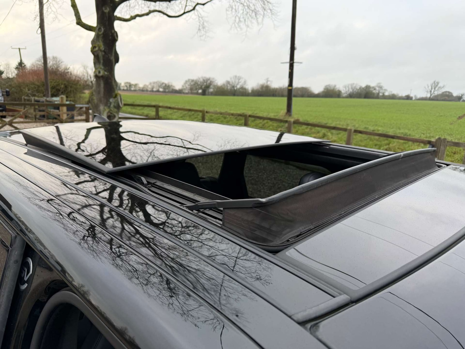 Used Land Rover Range Rover Sport 2019 for sale - 77368185: Photo 32