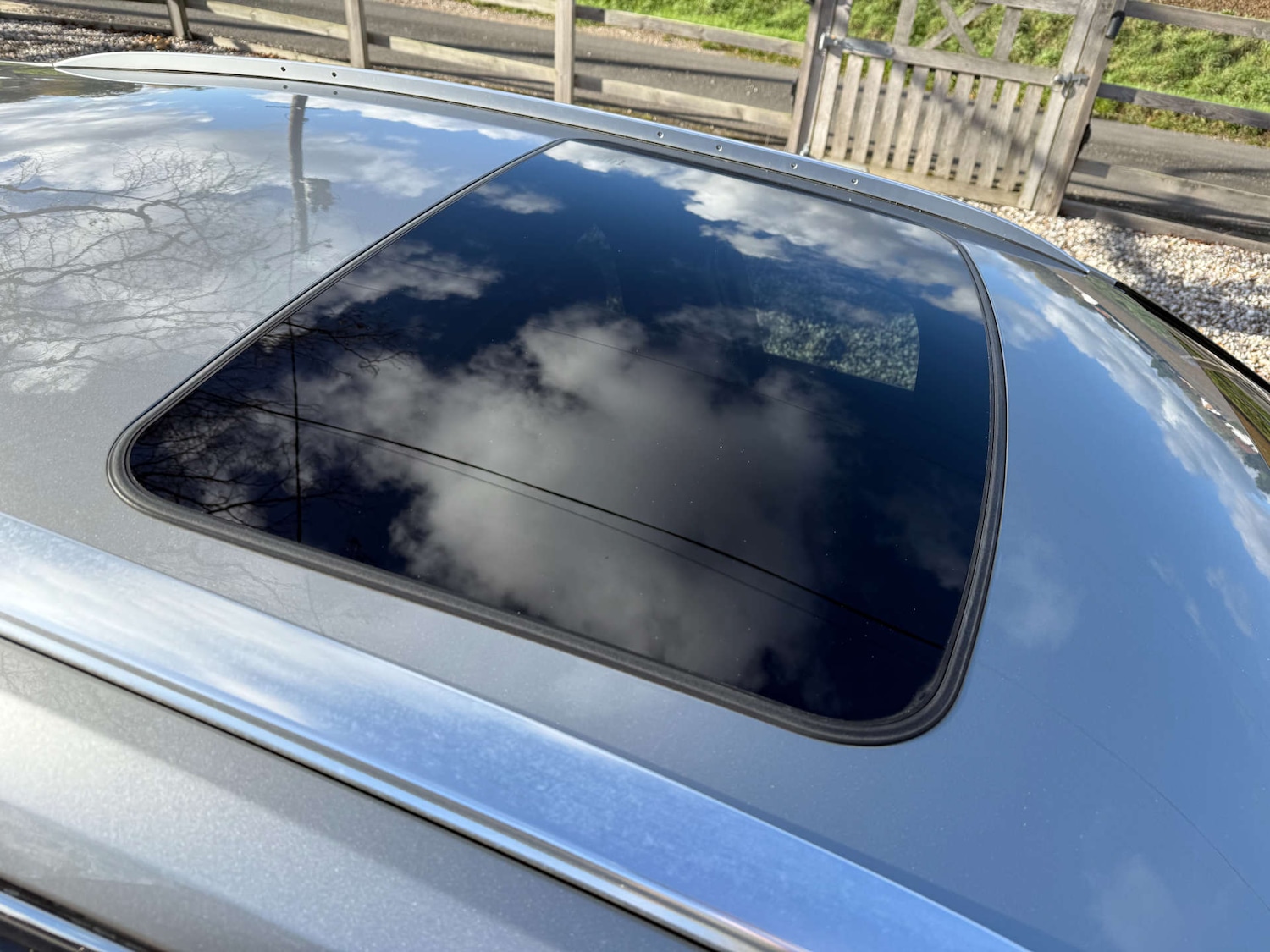 Used Lexus UX 2020 for sale - 76372238: Photo 12