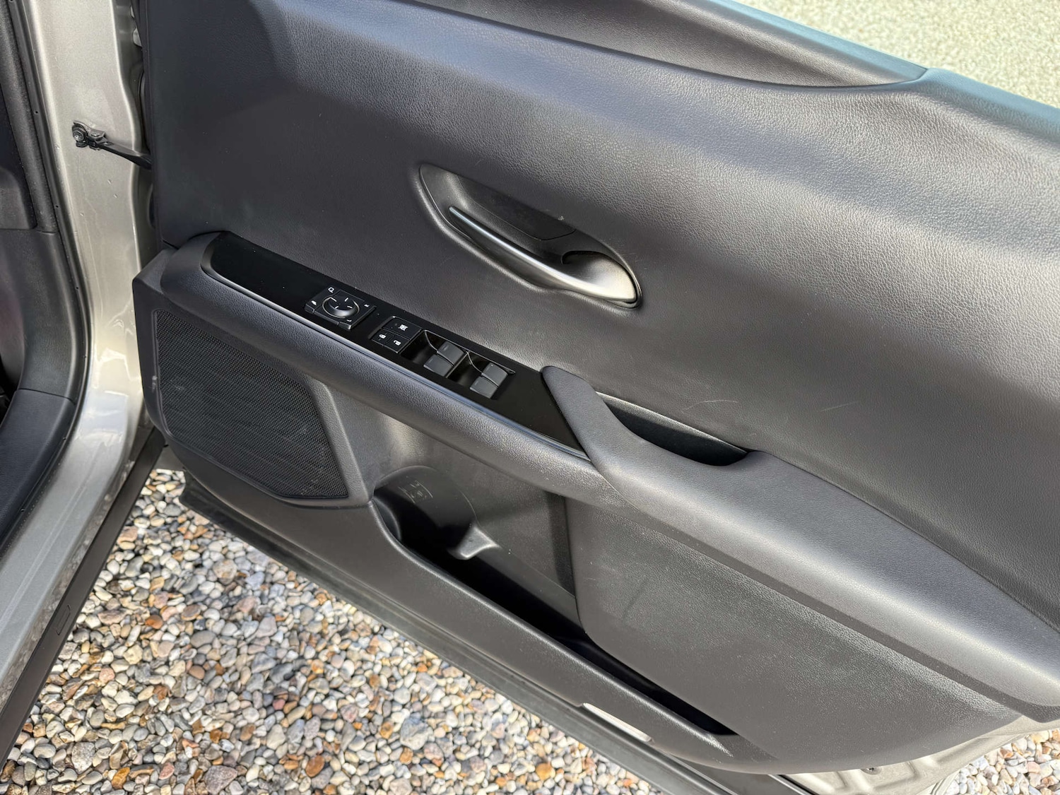 Used Lexus UX 2020 for sale - 76372238: Photo 20