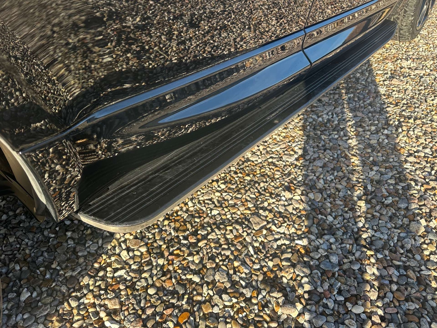 Used Land Rover Range Rover Sport 2019 for sale - 76907740: Photo 26