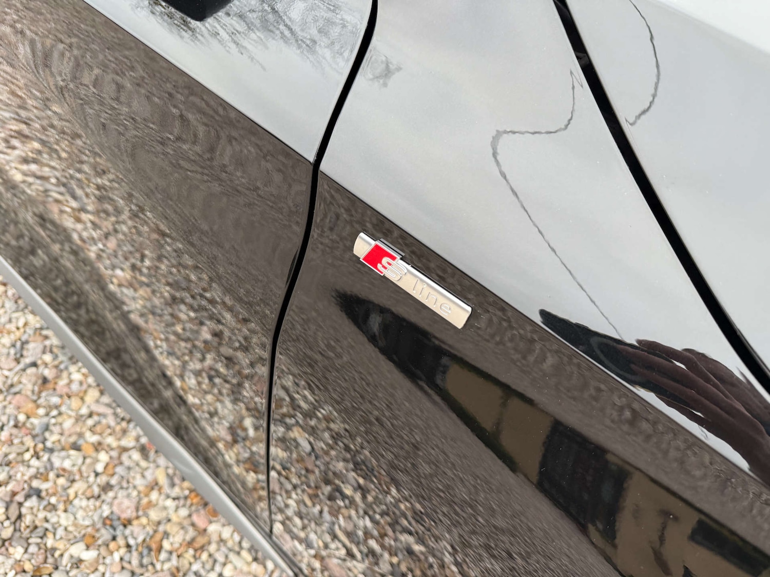 Used Audi A3 2021 for sale - 76602070: Photo 11