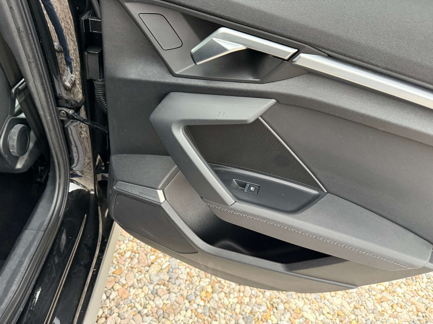 Used Audi A3 2021 for sale - 76602070: Photo 16