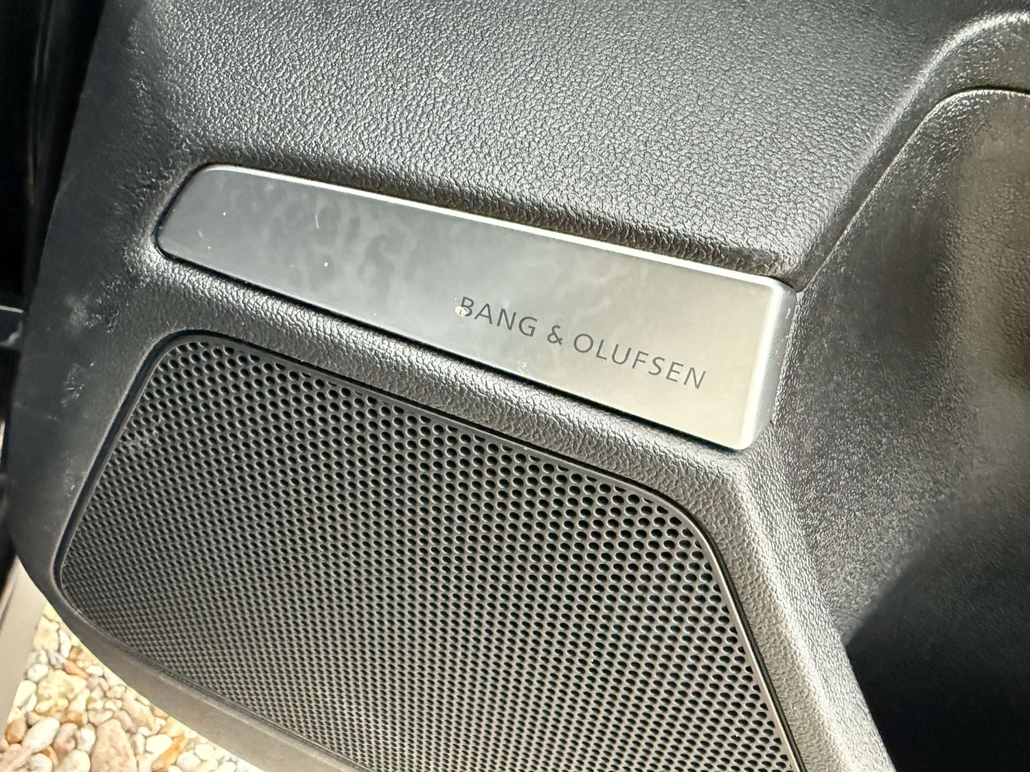 Used Audi A3 2021 for sale - 76602070: Photo 17