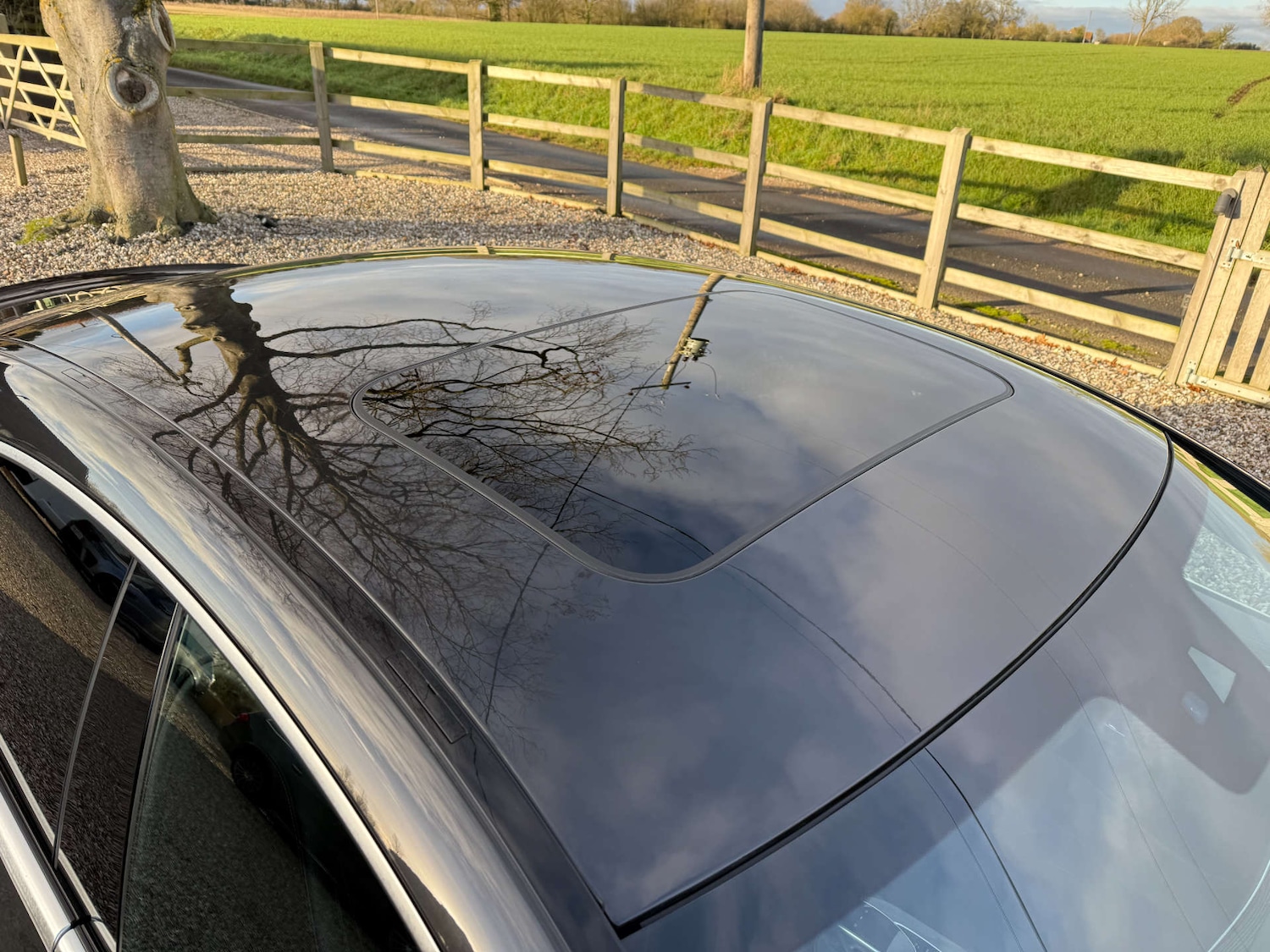 Used Mercedes-Benz CLS 2020 for sale - 77072188: Photo 12