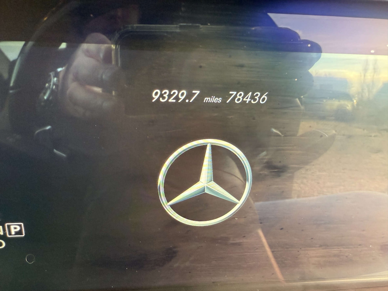 Used Mercedes-Benz CLS 2020 for sale - 77072188: Photo 25