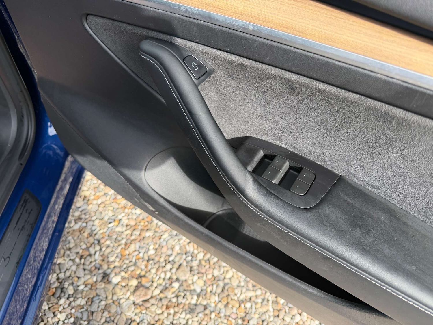 Used Tesla Model 3 2021 for sale - 77734967: Photo 15