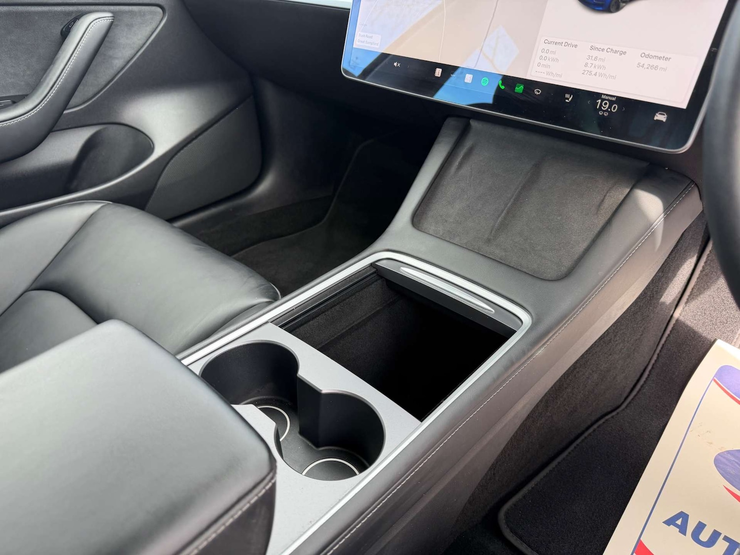 Used Tesla Model 3 2021 for sale - 77734967: Photo 17