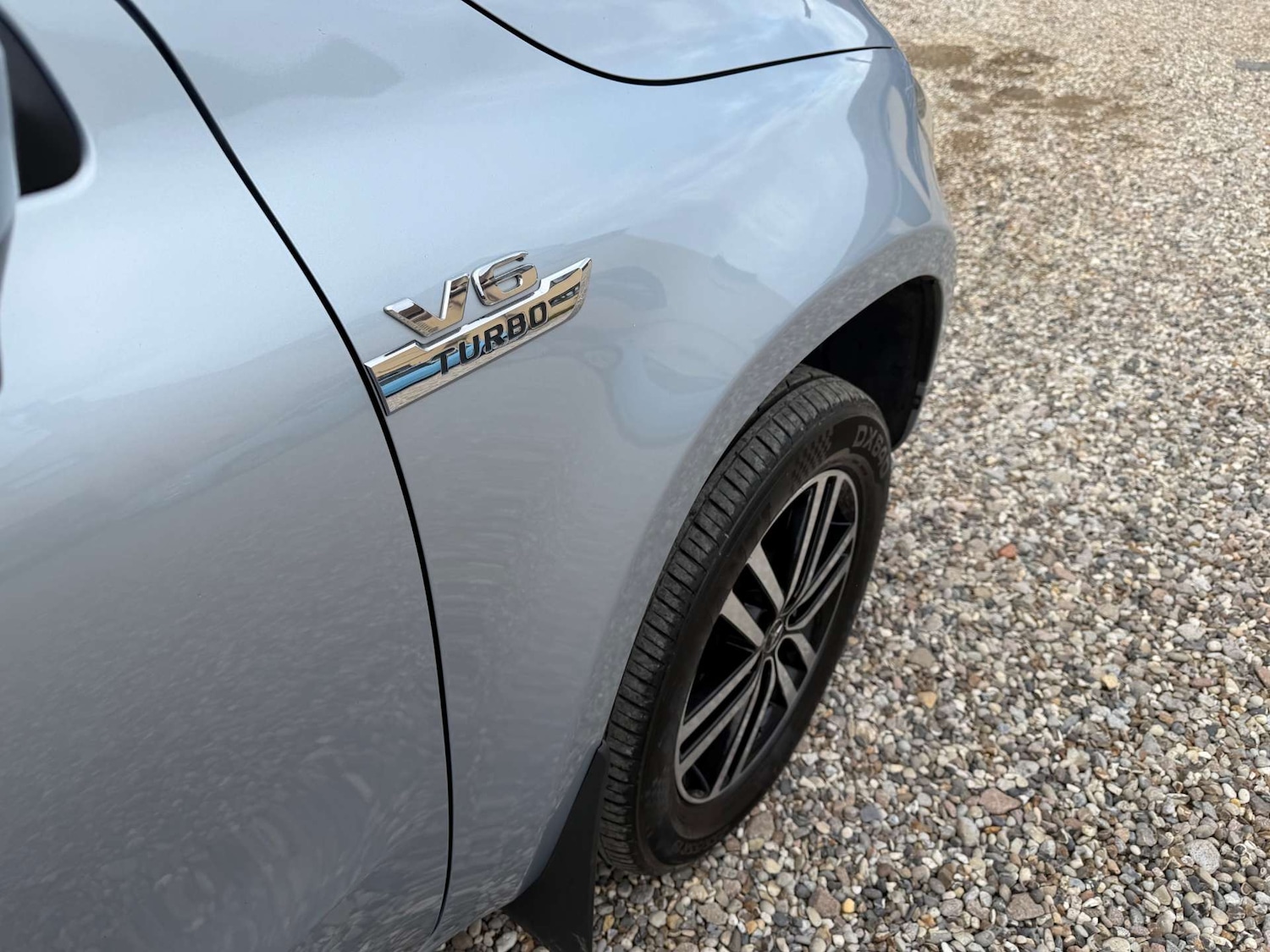 Used Mercedes-Benz X Class 2019 for sale - 78070996: Photo 13