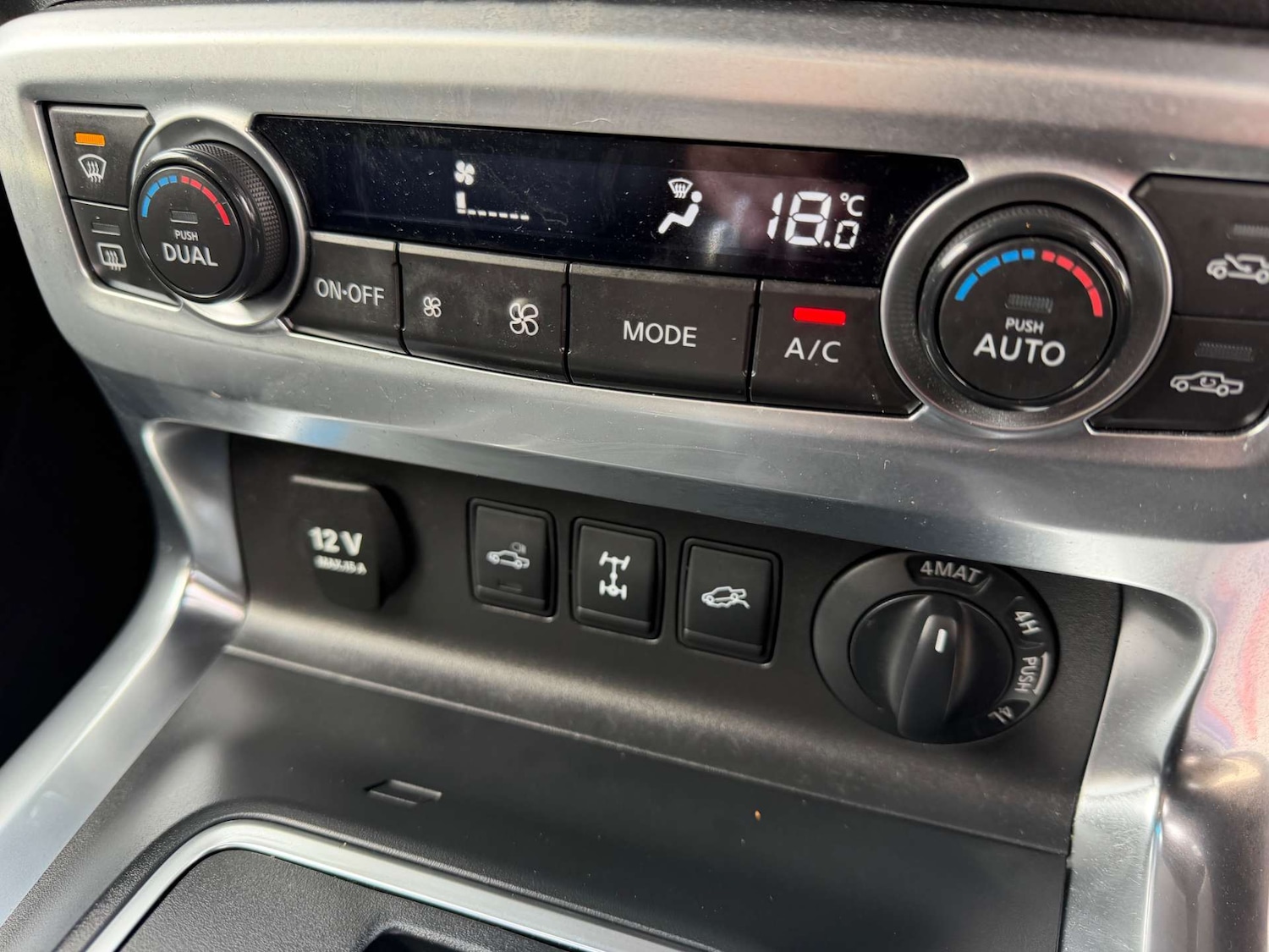 Used Mercedes-Benz X Class 2019 for sale - 78070996: Photo 22