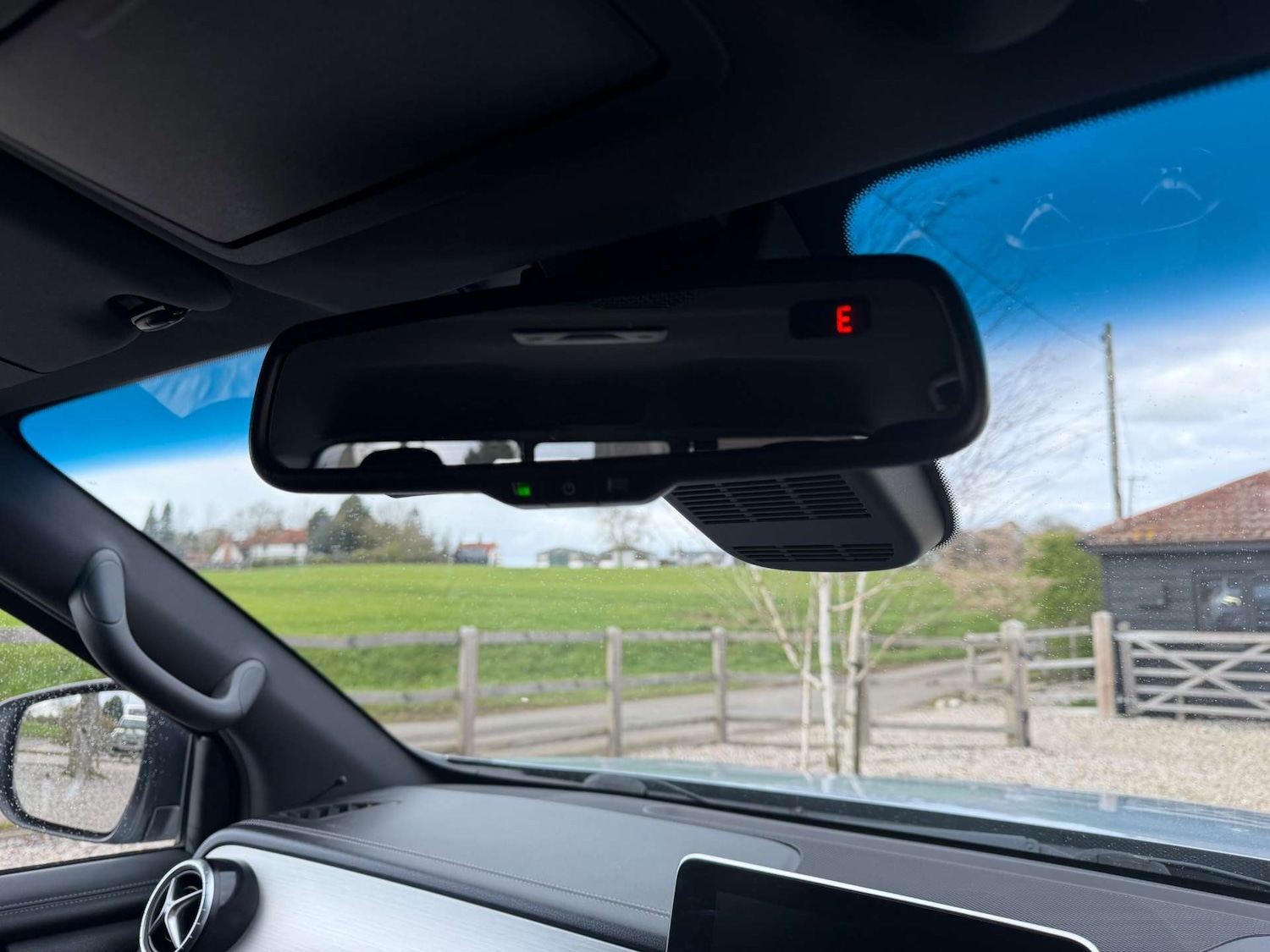 Used Mercedes-Benz X Class 2019 for sale - 78070996: Photo 25