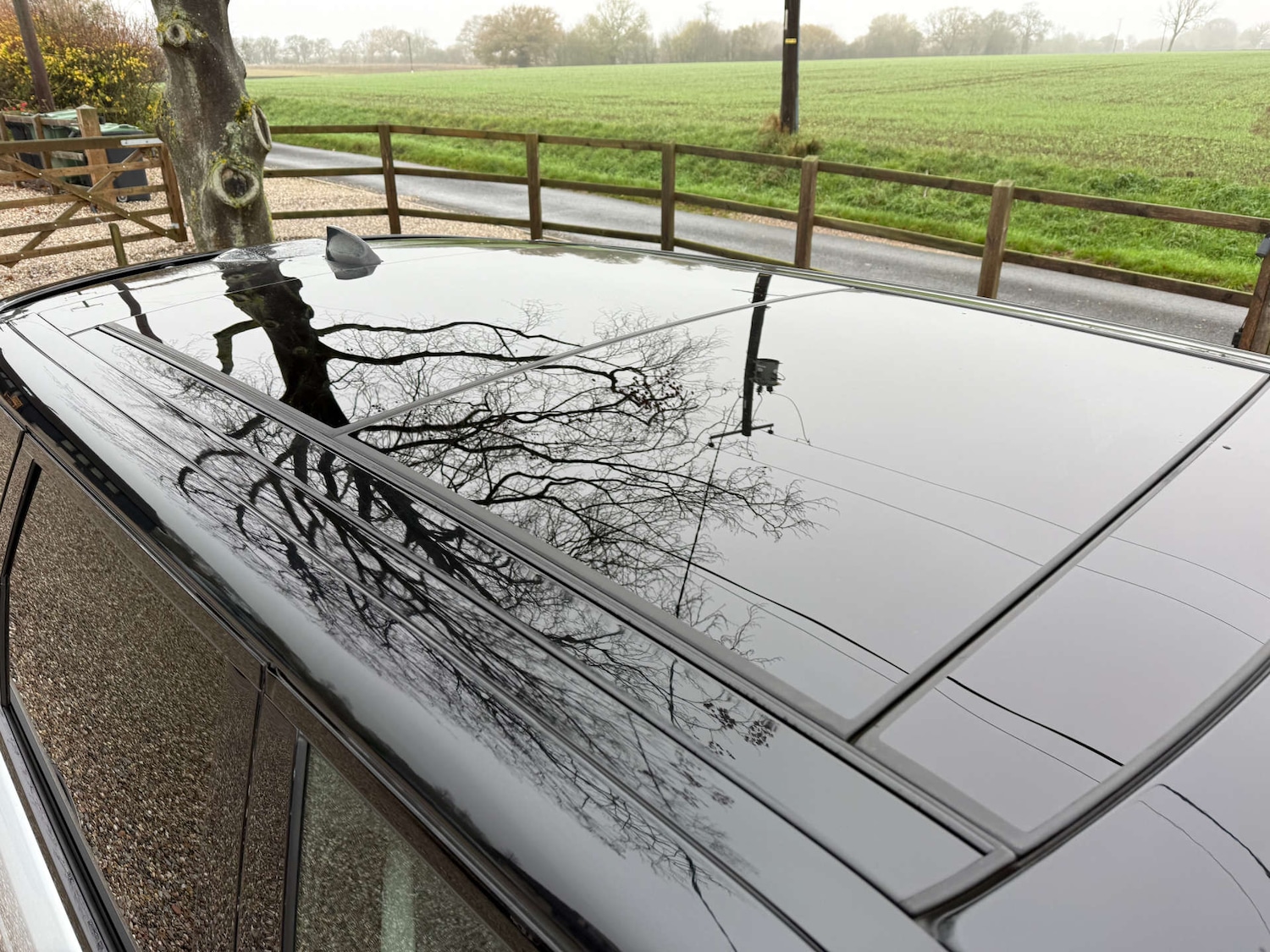 Used Land Rover Range Rover Sport 2020 for sale - 76589713: Photo 12