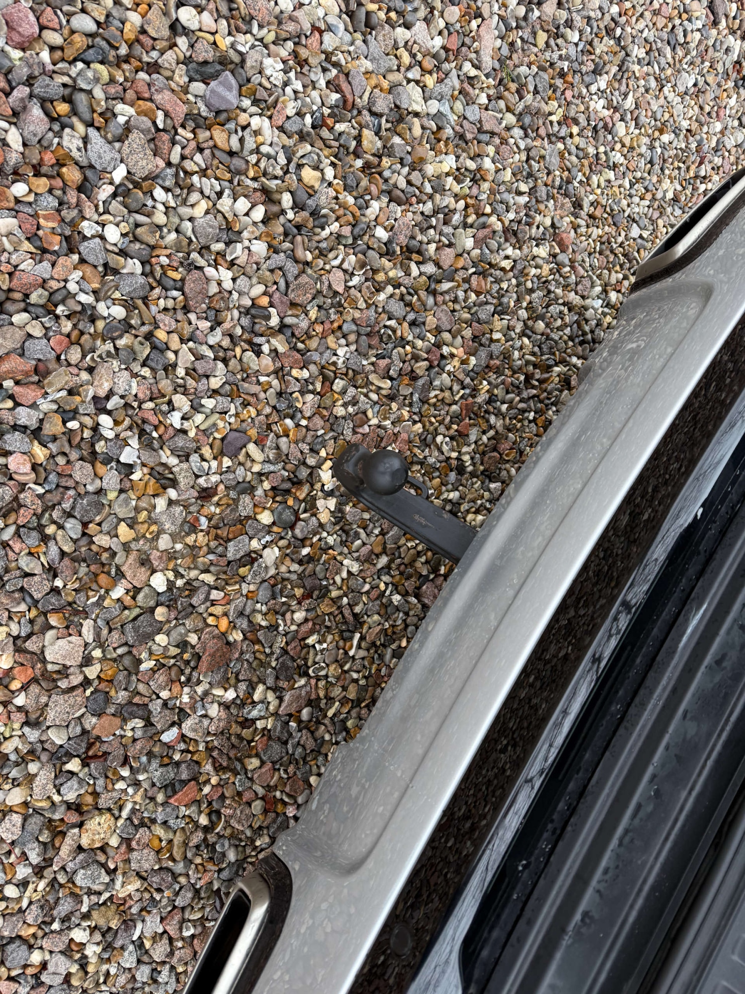 Used Land Rover Range Rover Sport 2020 for sale - 76589713: Photo 15