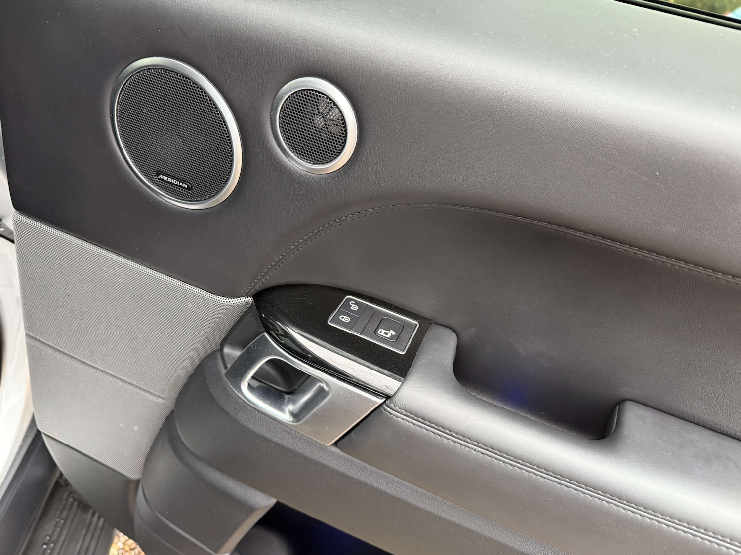 Used Land Rover Range Rover Sport 2020 for sale - 76589713: Photo 21