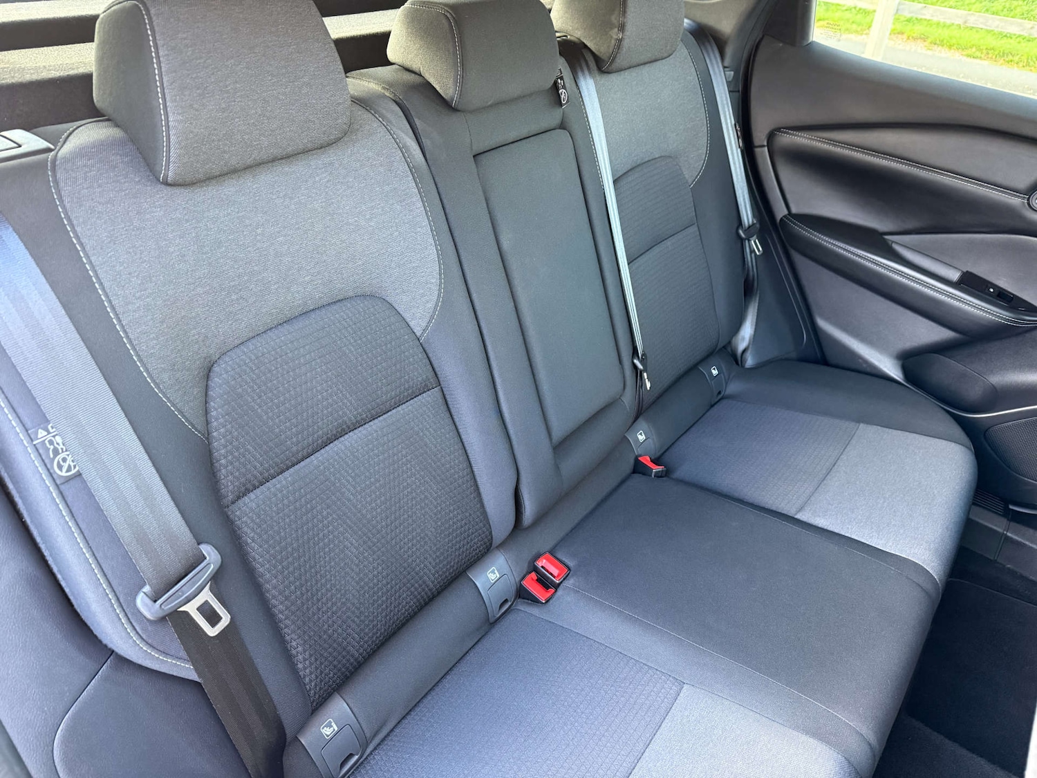 Used Nissan Qashqai 2021 for sale - 76601635: Photo 15