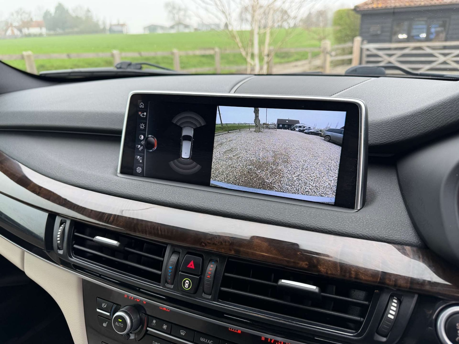 Used BMW X5 2017 for sale - 77798395: Photo 20