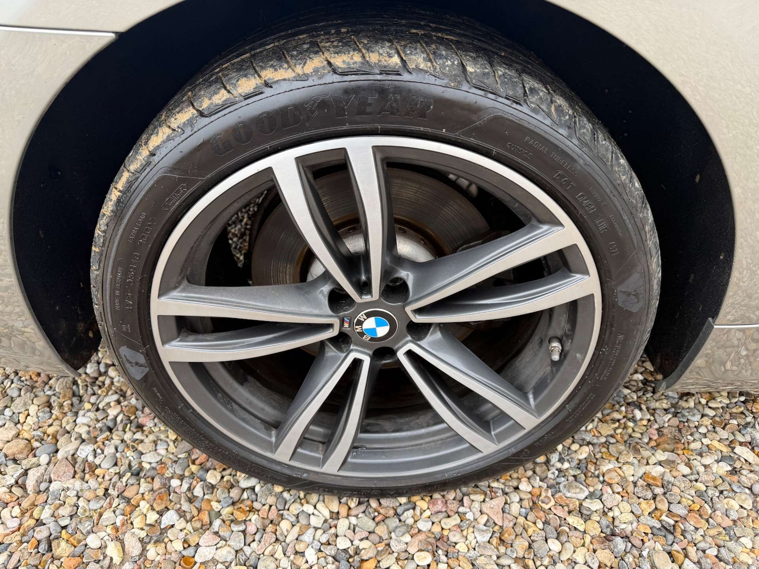 Used BMW 7 Series 2020 for sale - 77798385: Photo 11