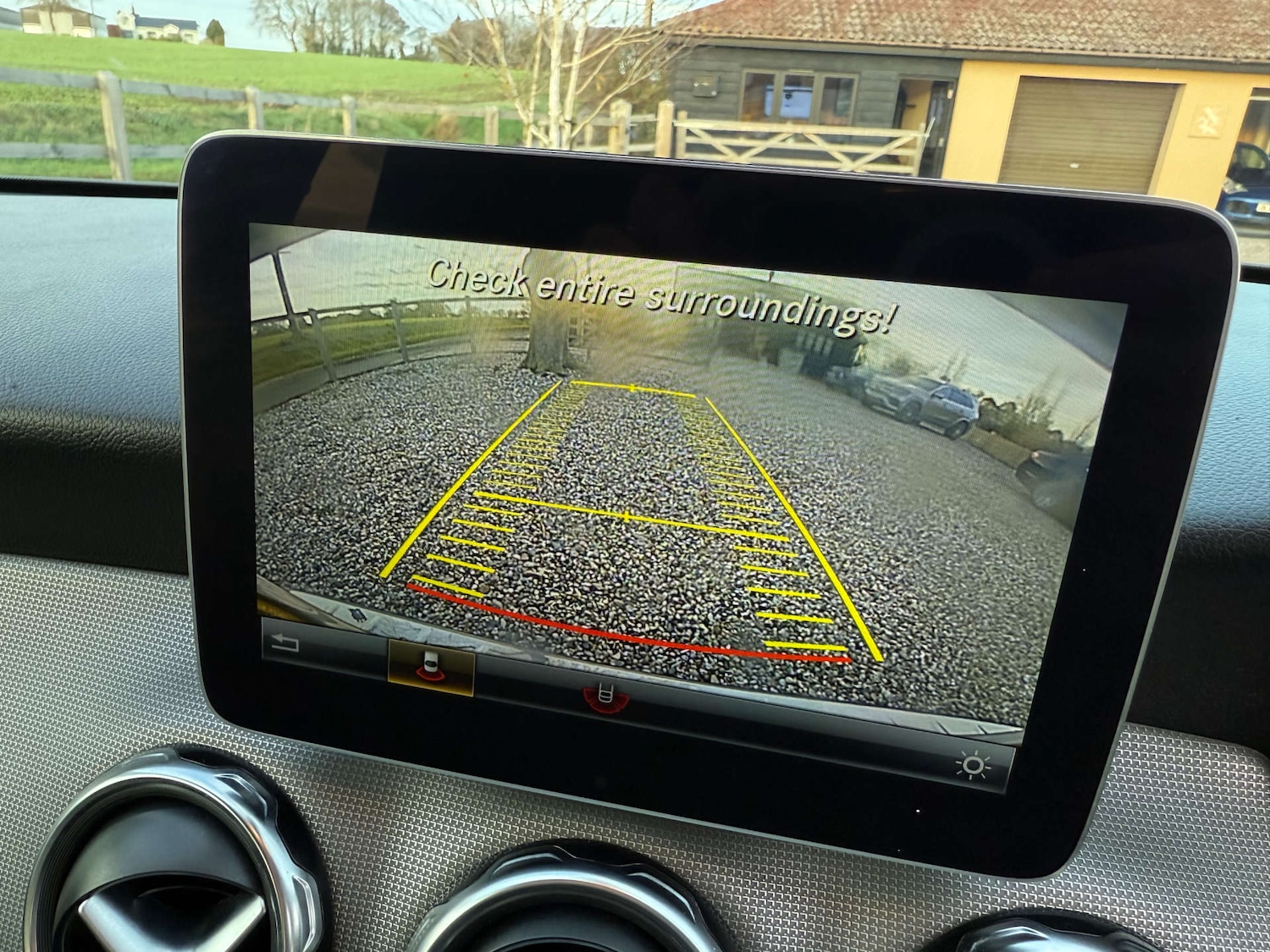 Used Mercedes-Benz GLA 2018 for sale - 76659839: Photo 20