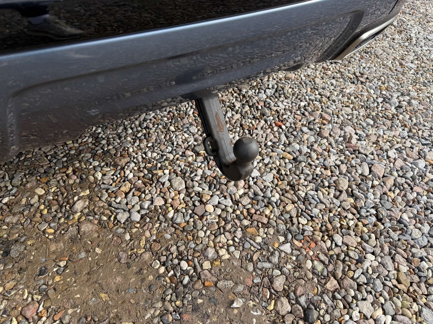 Used Land Rover Range Rover Sport 2020 for sale - 77707527: Photo 11