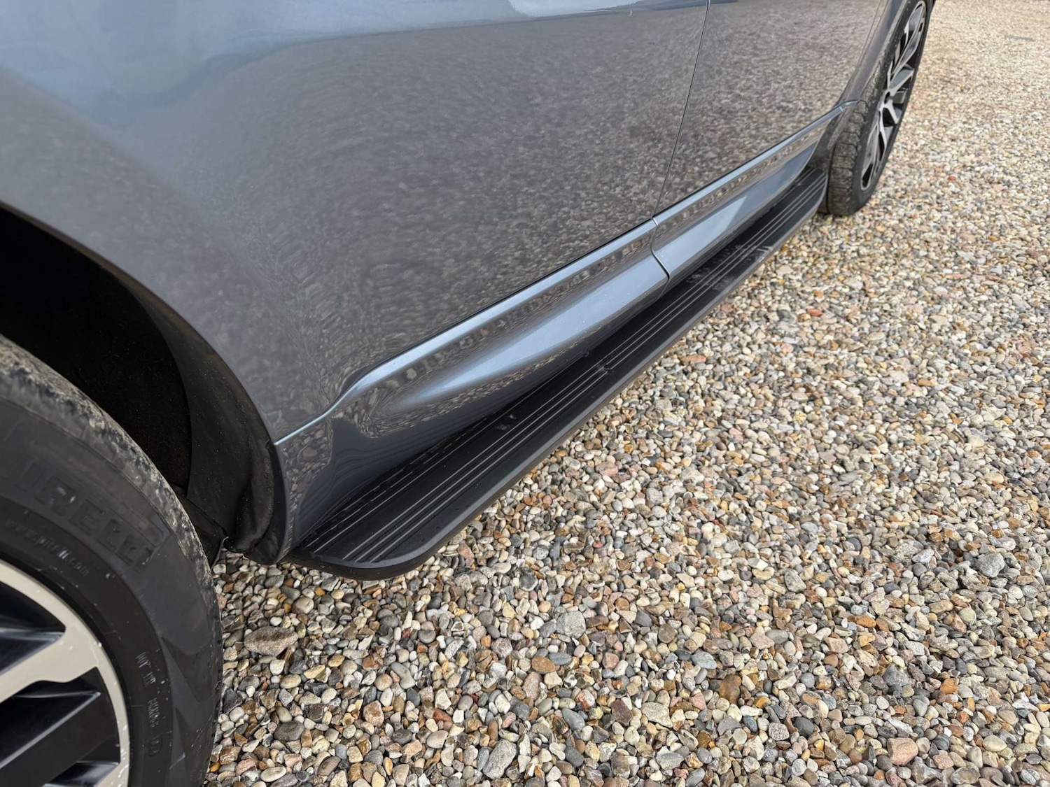 Used Land Rover Range Rover Sport 2020 for sale - 77707527: Photo 15