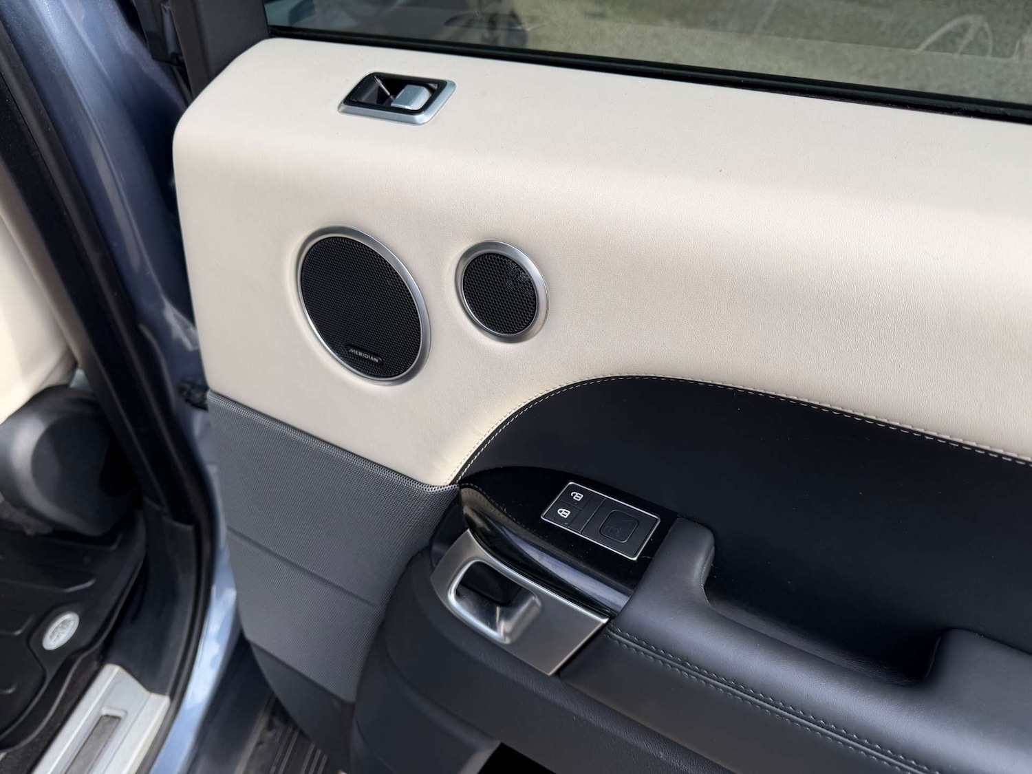 Used Land Rover Range Rover Sport 2020 for sale - 77707527: Photo 20