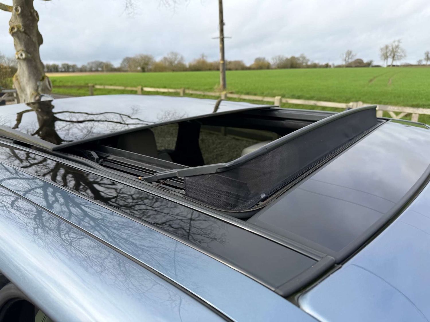 Used Land Rover Range Rover Sport 2020 for sale - 77707527: Photo 27