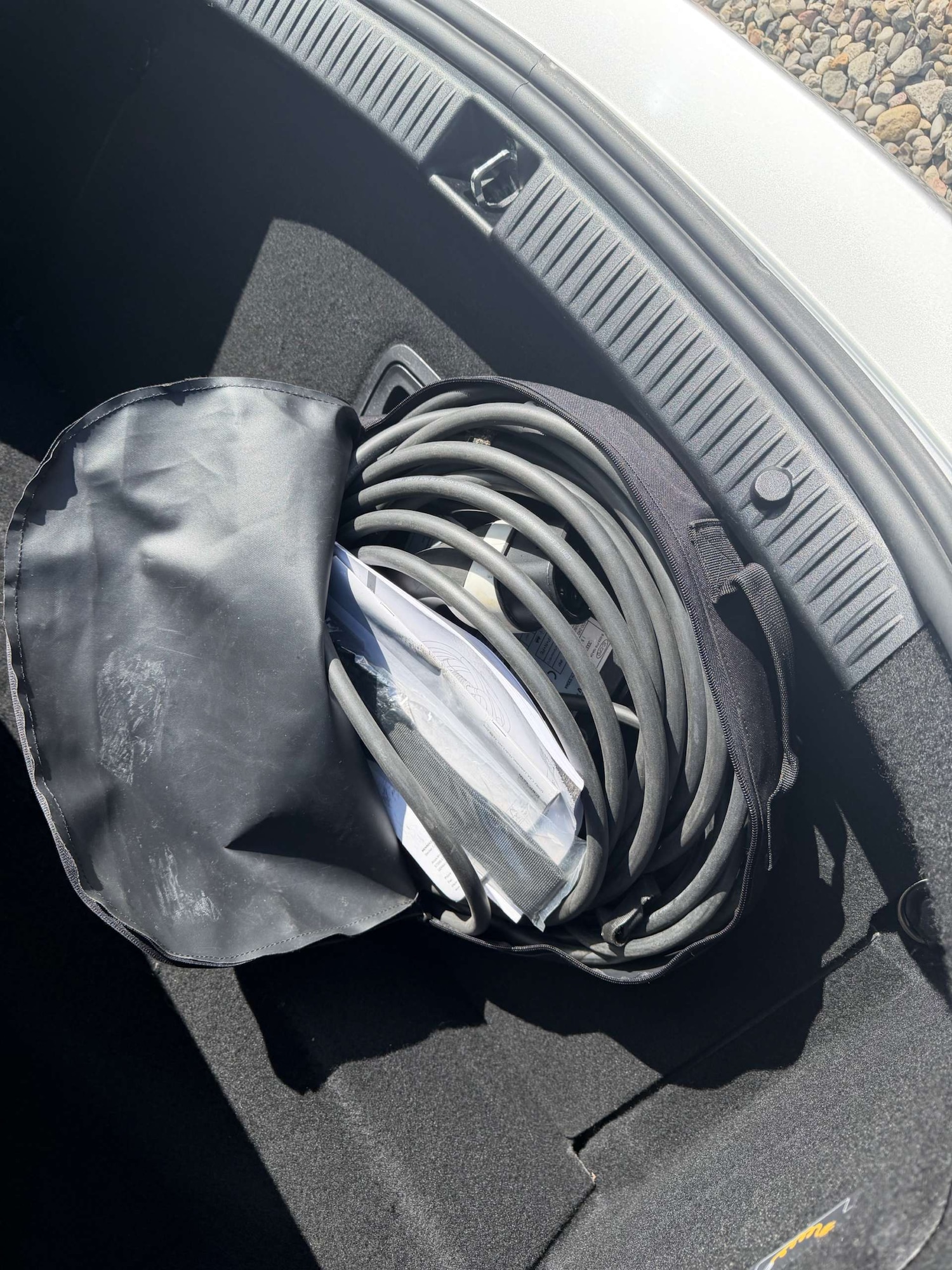 Used Mercedes-Benz C Class 2021 for sale - 78124695: Photo 10