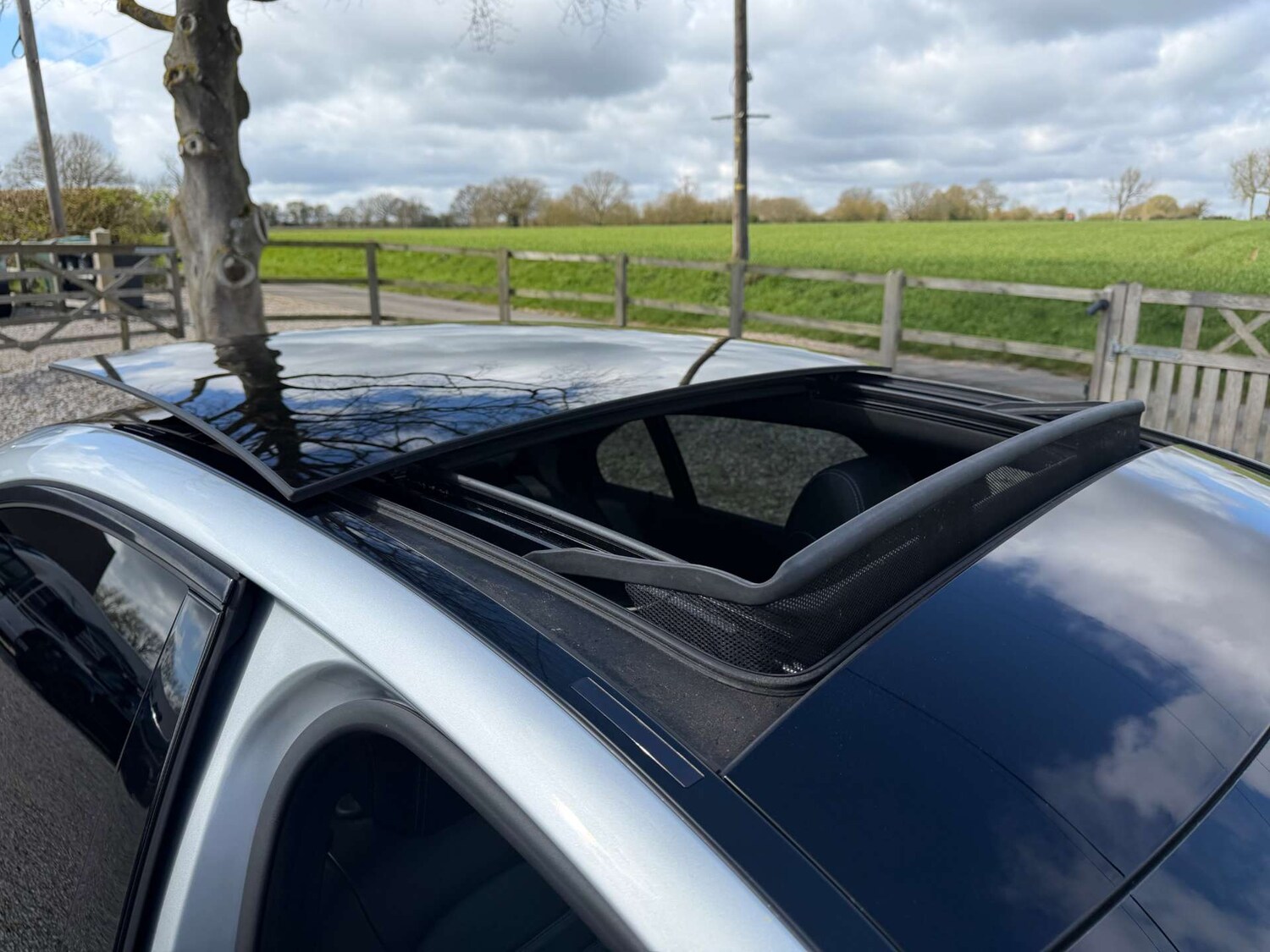 Used Mercedes-Benz C Class 2021 for sale - 78124695: Photo 22