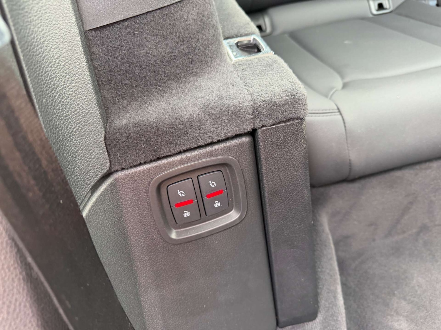 Used Audi Q7 2023 for sale - 78098890: Photo 13